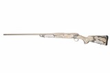 BROWNING X-BOLT SPEED 300 WIN - 3 of 4