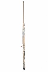 BROWNING X-BOLT SPEED 300 WIN - 4 of 4