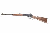 WINCHESTER 1873 357MAG - 3 of 4