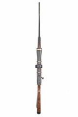 WINCHESTER MODEL 70 SUPERGRADE 300 WIN - 2 of 4