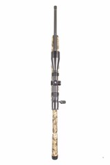 SAVAGE MODEL 10 6.5 CREED - 2 of 4