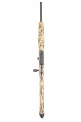 SAVAGE MODEL 10 6.5 CREED - 4 of 4