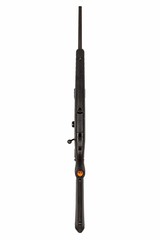 RUGER AMERICAN YOUTH 243WIN - 4 of 4