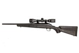 RUGER AMERICAN YOUTH 243WIN - 3 of 4