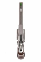 RUGER SP101 MATCH CHAMPION 357MAG - 2 of 4