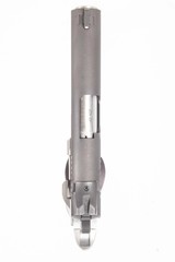 KIMBER PRO CARRY II 45ACP - 2 of 4