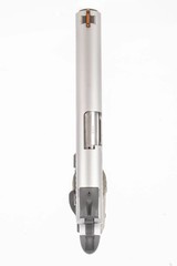 KIMBER 1911 STAINLESS LW 9MM - 2 of 4