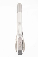 KIMBER 1911 STAINLESS LW 9MM - 4 of 4