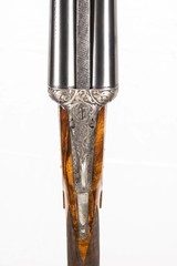 ARMI BERTUZZI VENERE BSLE 28 GA - 3 of 14