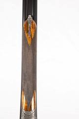 ARMI BERTUZZI VENERE BSLE 28 GA - 6 of 14