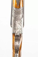 ARMI BERTUZZI VENERE BSLE 28 GA - 4 of 14