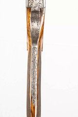 ARMI BERTUZZI VENERE BSLE 28 GA - 5 of 14