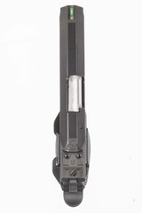 WILSON COMBAT EDC X9 9MM - 2 of 4