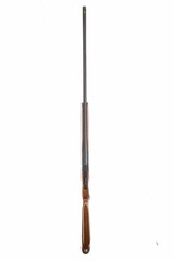 WEATHERBY ORION 20GA - 2 of 4