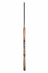 WEATHERBY ORION 20GA - 4 of 4
