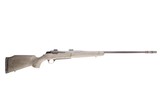 BROWNING A-BOLT MEDALLION LEFT-HANDED 7REM - 3 of 4