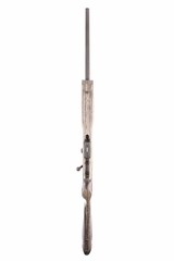 MOSSBERG MVP SERIES 5.56MM - 4 of 4