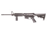RUGER AR-556 5.56MM - 3 of 4