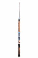 BERETTA A400 XCEL SPORTING 12GA - 4 of 4