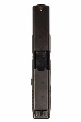 GLOCK 19 GEN 3 9MM - 2 of 4