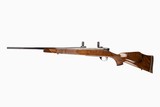 WEATHERBY VANGUARD 7MM REM MAG - 3 of 4