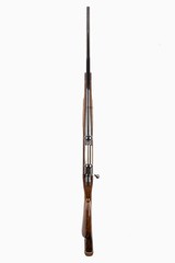 WEATHERBY VANGUARD 7MM REM MAG - 4 of 4
