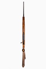 WEATHERBY VANGUARD 7MM REM MAG - 2 of 4