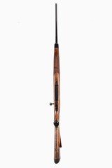 KIMBER 8400 SUPERAMERICA 300WIN - 4 of 4