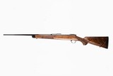 KIMBER 8400 SUPERAMERICA 300WIN - 3 of 4