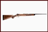 KIMBER 8400 SUPERAMERICA 300WIN - 1 of 4