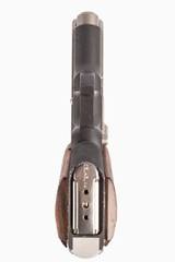 KIMBER ULTRA CDP 45ACP - 4 of 4