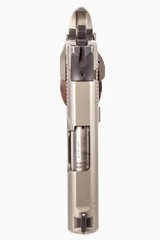 KIMBER ULTRA CDP 45ACP - 2 of 4