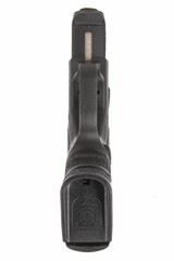 SPRINGFIELD HELLCAT 9MM - 4 of 4
