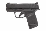 SPRINGFIELD HELLCAT 9MM - 3 of 4