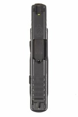SPRINGFIELD HELLCAT 9MM - 2 of 4