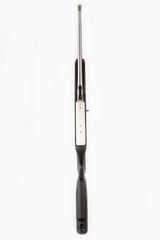 RUGER 10/22 TAKEDOWN BACKPACKER 22LR - 2 of 4