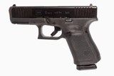 GLOCK 19 GEN 5 9MM - 3 of 4