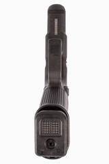 GLOCK 19 GEN 5 9MM - 4 of 4