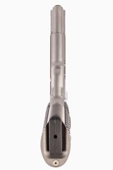 SPRINGFIELD 1911-A1 TRP TACTICAL 45ACP - 4 of 4