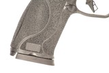 SMITH & WESSON M&P10 M2.0 - 6 of 8