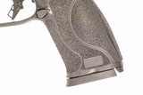 SMITH & WESSON M&P10 M2.0 - 3 of 8