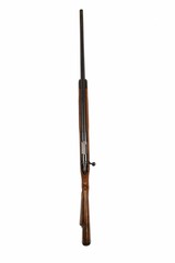 KIMBER 84 6X45MM - 6 of 22