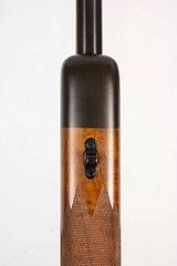 KIMBER 84 6X45MM - 14 of 22
