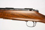 KIMBER 84 6X45MM - 20 of 22