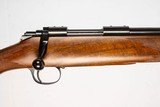 KIMBER 84 6X45MM - 3 of 22