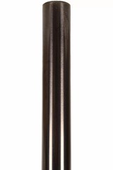KIMBER 84 6X45MM - 15 of 22
