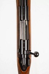 KIMBER 84 6X45MM - 8 of 22