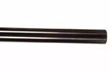 KIMBER 84 6X45MM - 5 of 22