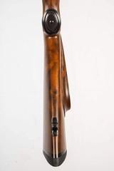 KIMBER 84 6X45MM - 12 of 22