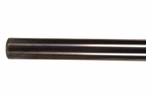 KIMBER 84 6X45MM - 16 of 22